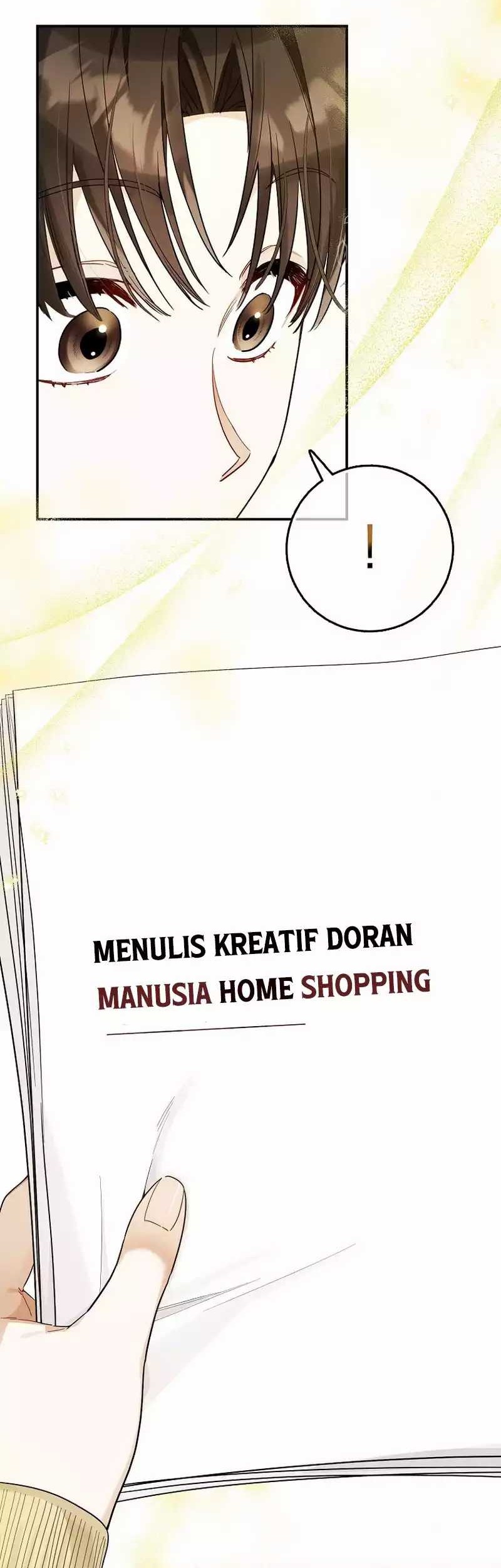 Rookie but One-In-A-Million Actor Chapter 20 Gambar 10