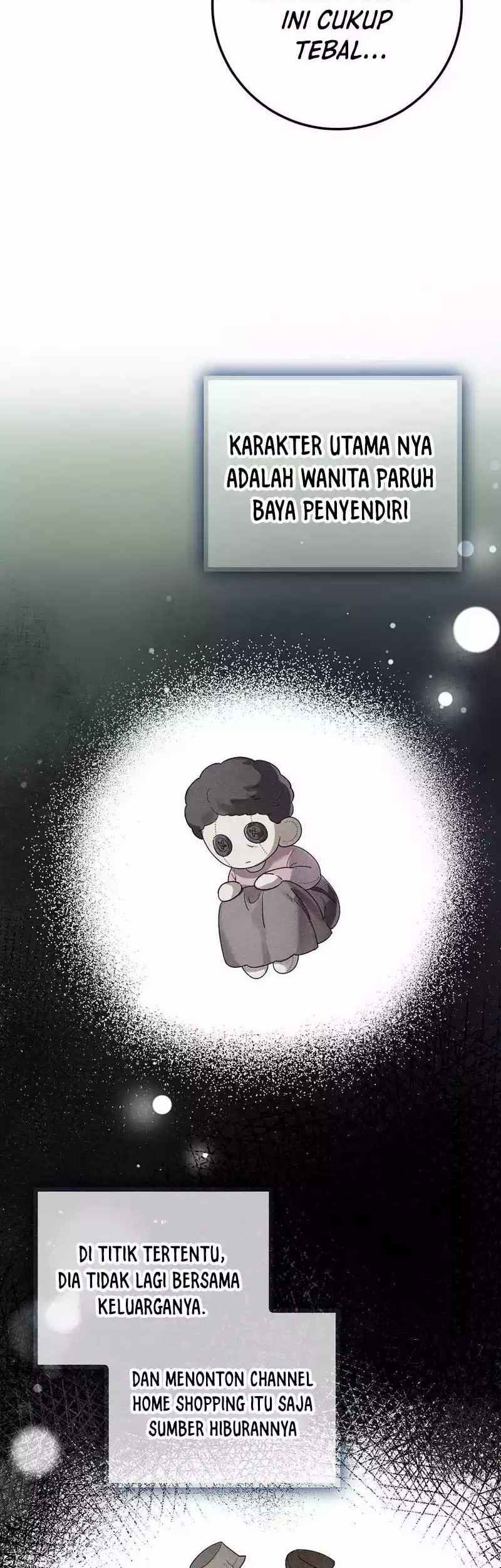 Rookie but One-In-A-Million Actor Chapter 20 Gambar 12