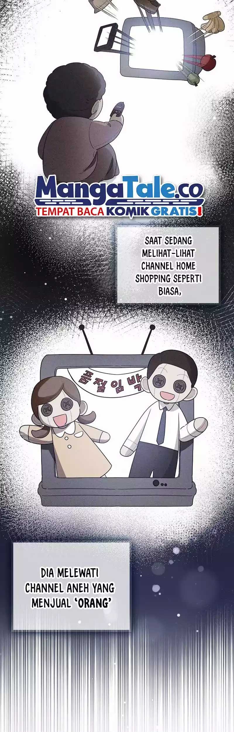 Rookie but One-In-A-Million Actor Chapter 20 Gambar 13