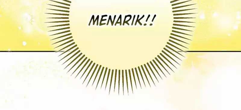 Rookie but One-In-A-Million Actor Chapter 20 Gambar 15