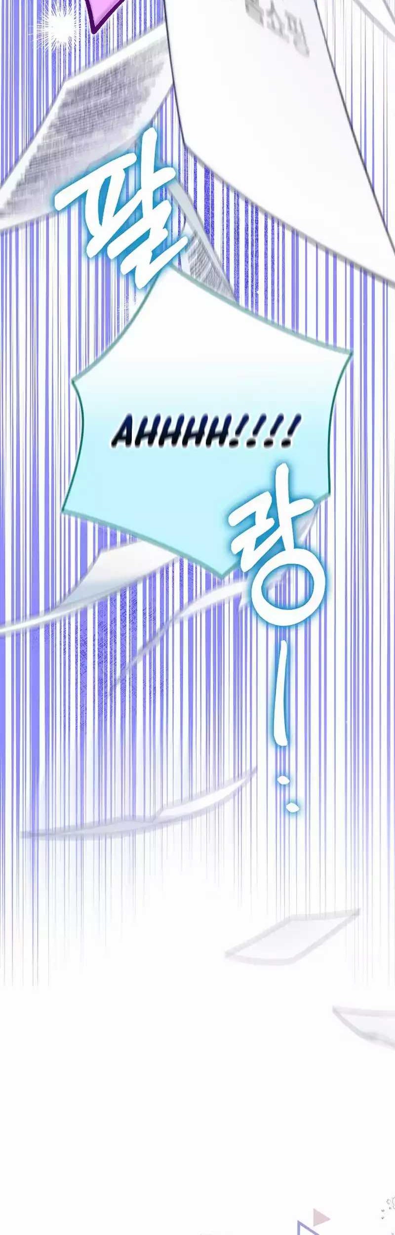 Rookie but One-In-A-Million Actor Chapter 20 Gambar 17