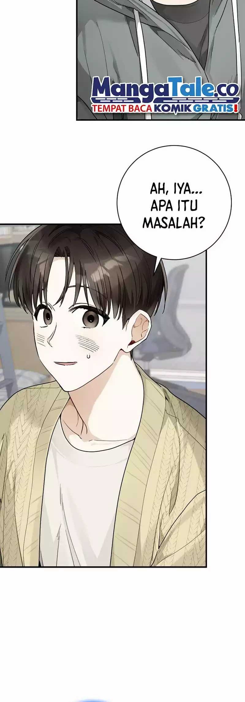 Rookie but One-In-A-Million Actor Chapter 20 Gambar 27