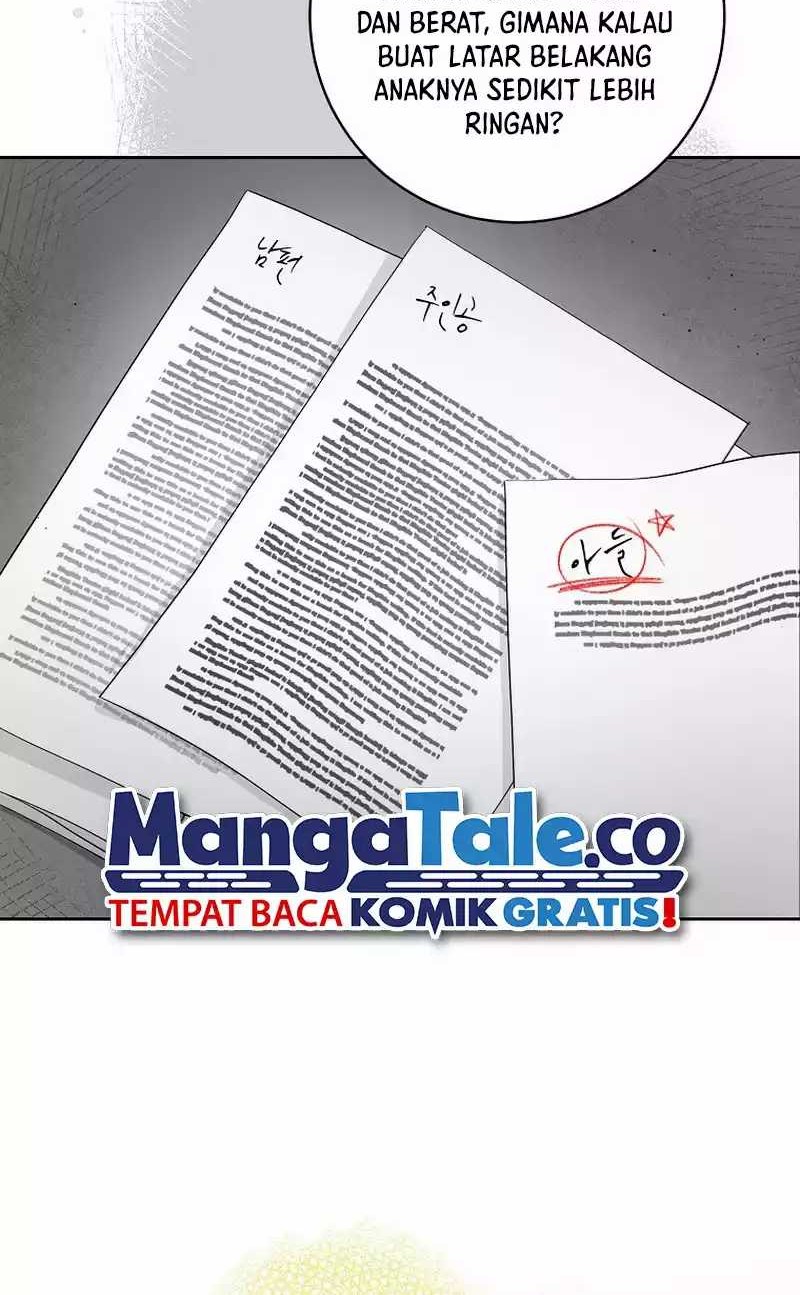 Rookie but One-In-A-Million Actor Chapter 20 Gambar 33