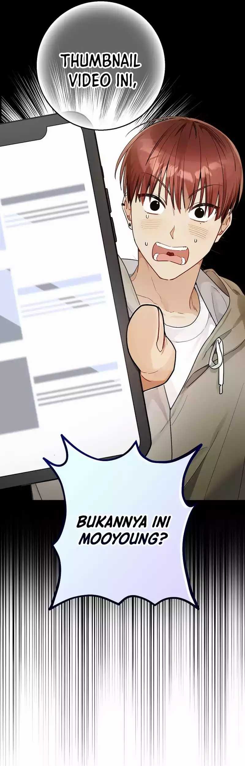 Rookie but One-In-A-Million Actor Chapter 20 Gambar 46