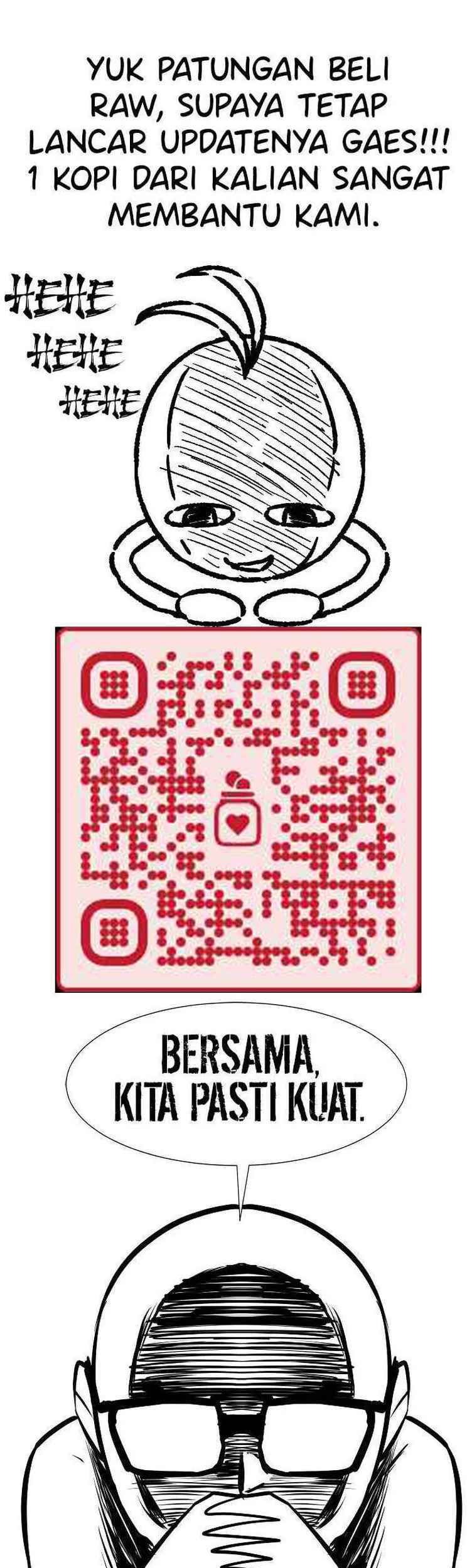 Rookie but One-In-A-Million Actor Chapter 19 Gambar 50