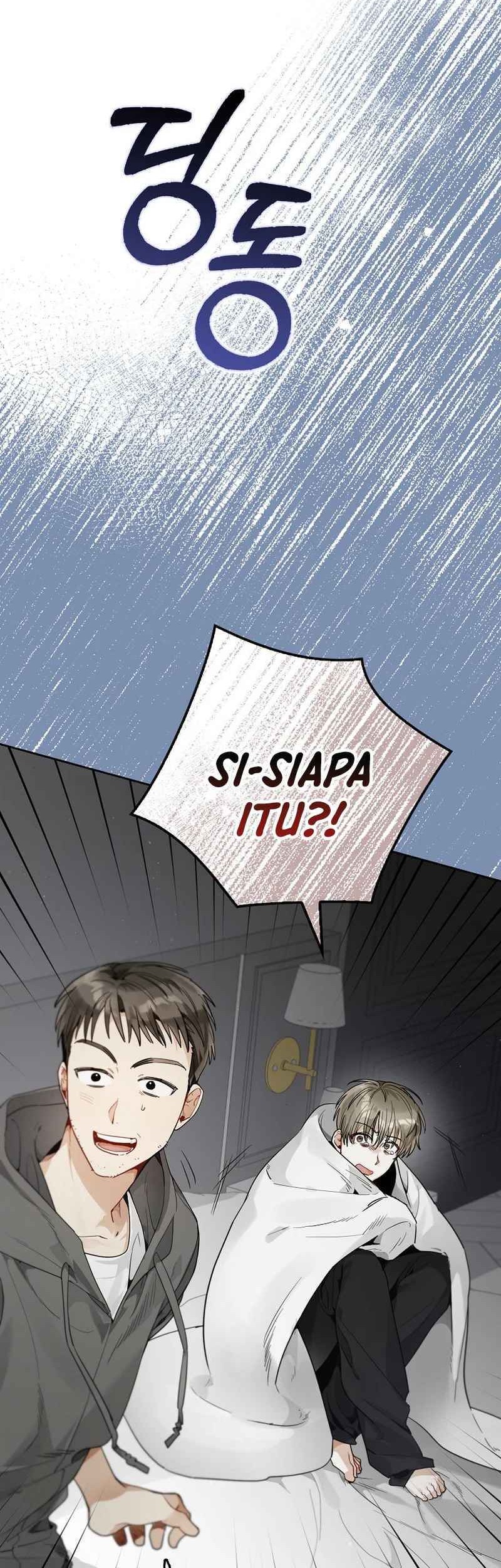 Rookie but One-In-A-Million Actor Chapter 19 Gambar 5