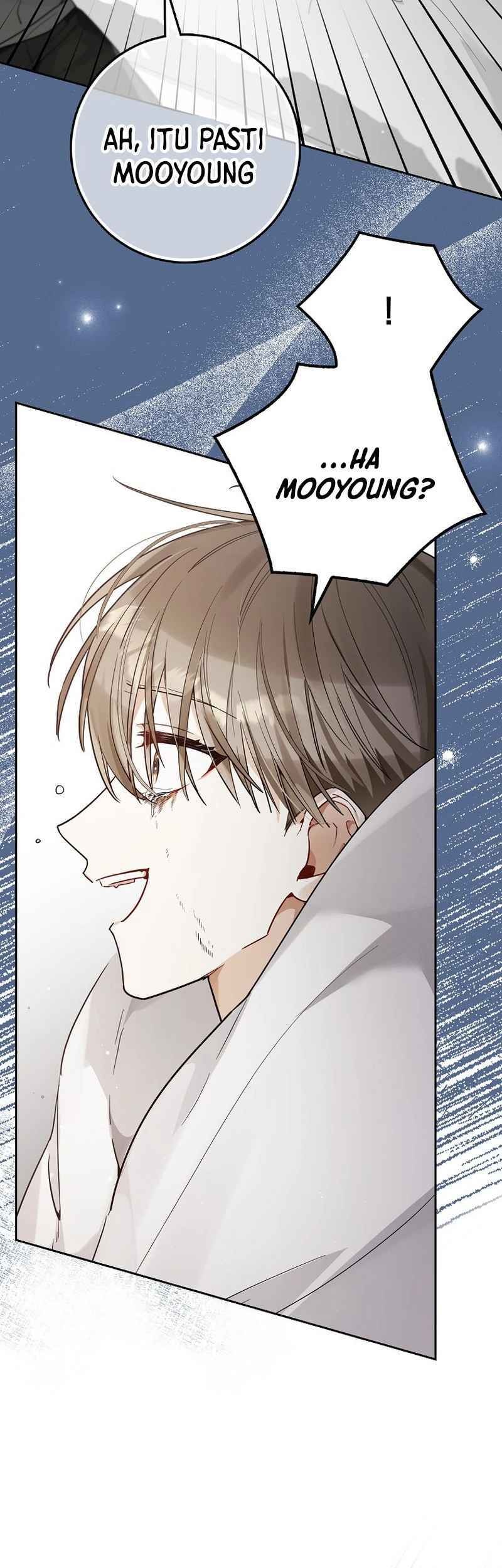 Rookie but One-In-A-Million Actor Chapter 19 Gambar 6