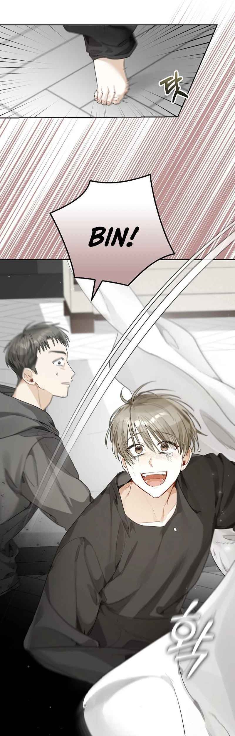 Rookie but One-In-A-Million Actor Chapter 19 Gambar 7