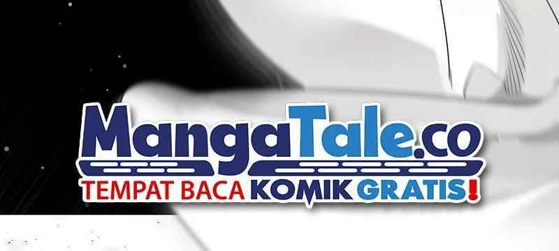 Rookie but One-In-A-Million Actor Chapter 19 Gambar 8