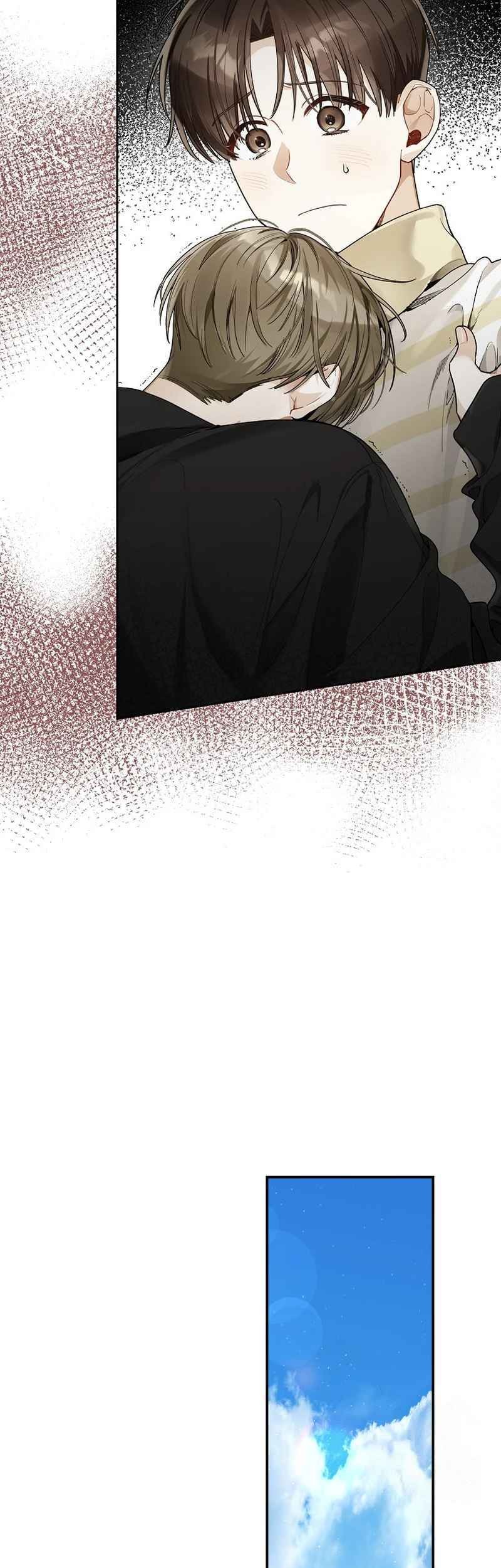 Rookie but One-In-A-Million Actor Chapter 19 Gambar 13