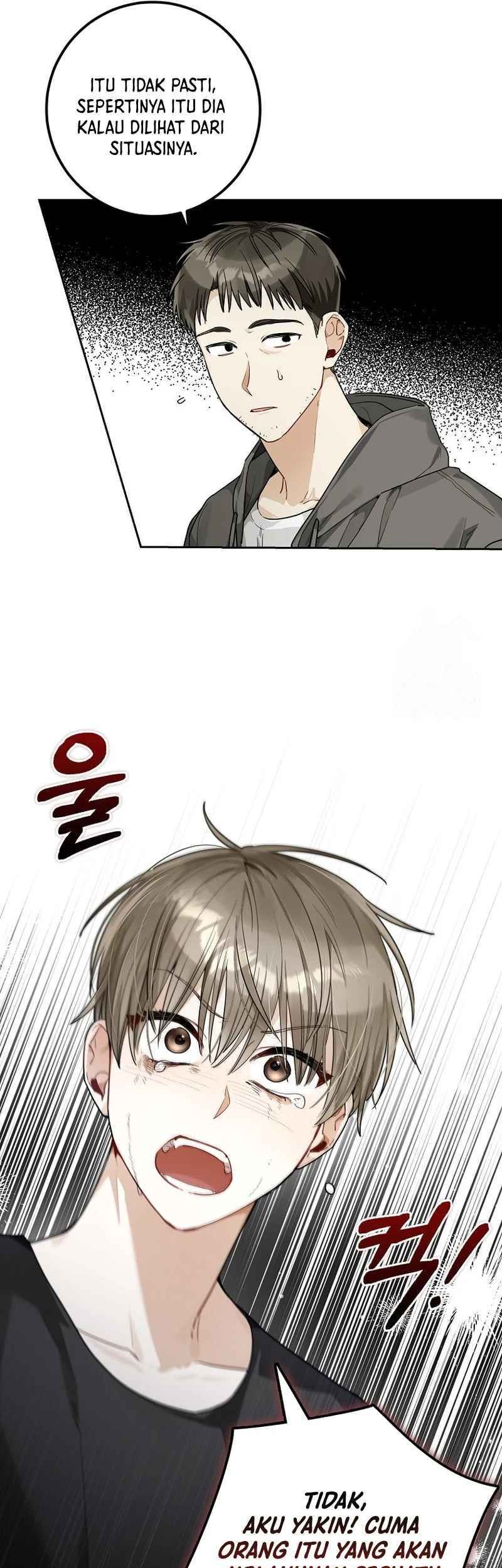 Rookie but One-In-A-Million Actor Chapter 19 Gambar 16