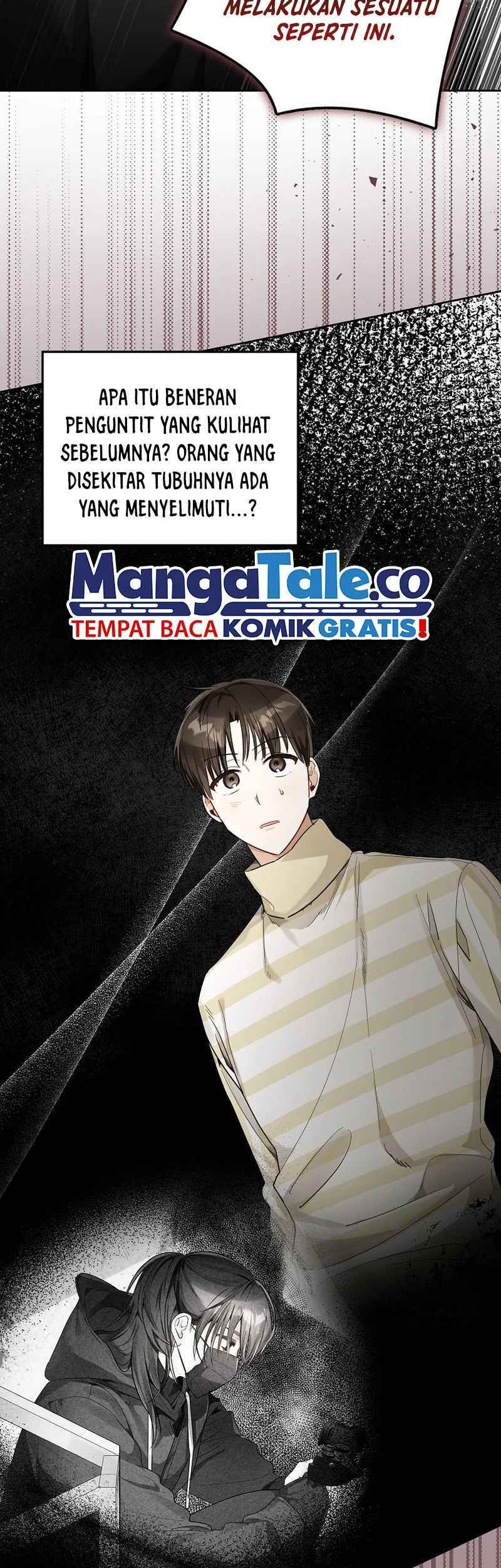 Rookie but One-In-A-Million Actor Chapter 19 Gambar 17