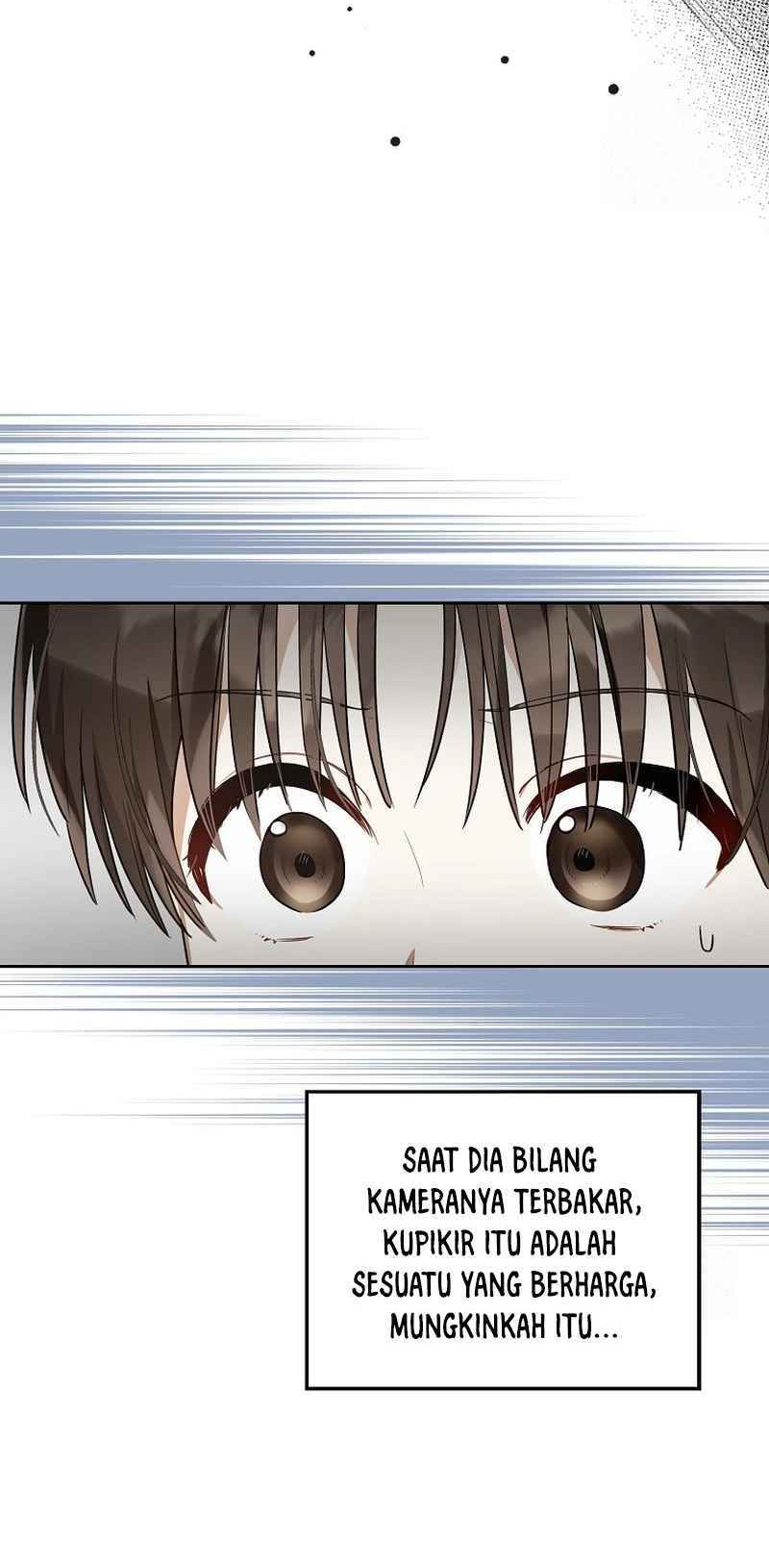 Rookie but One-In-A-Million Actor Chapter 19 Gambar 21