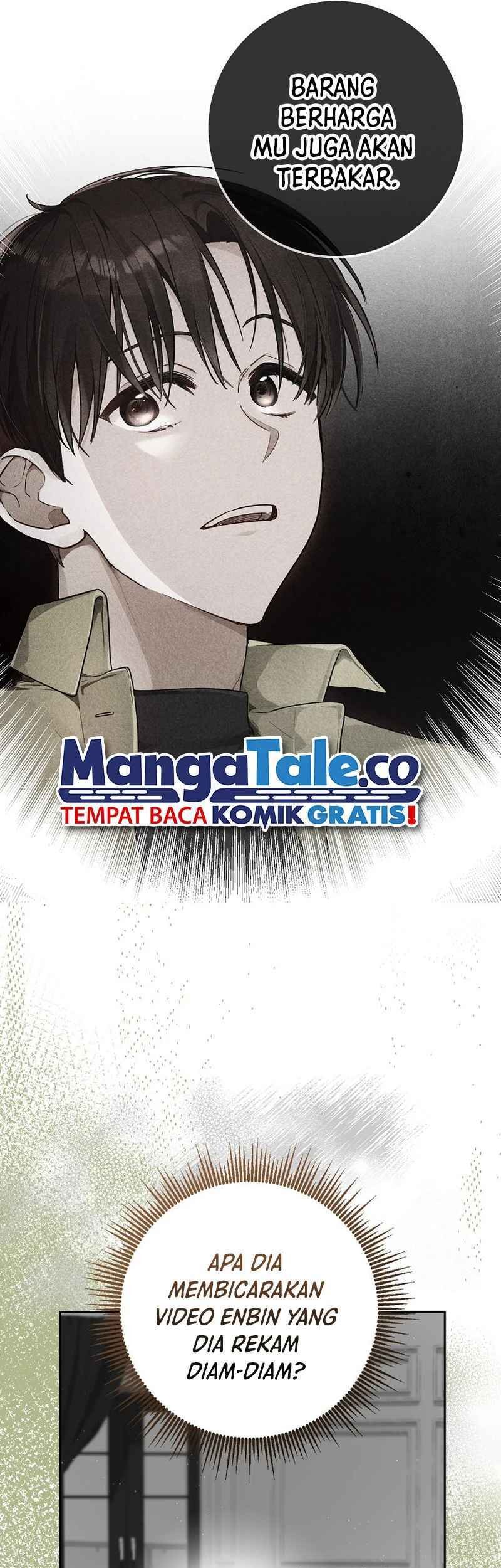 Rookie but One-In-A-Million Actor Chapter 19 Gambar 22