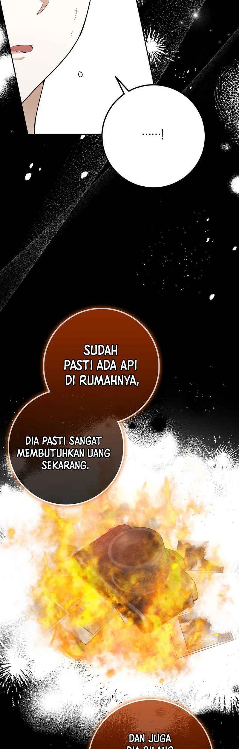 Rookie but One-In-A-Million Actor Chapter 19 Gambar 25