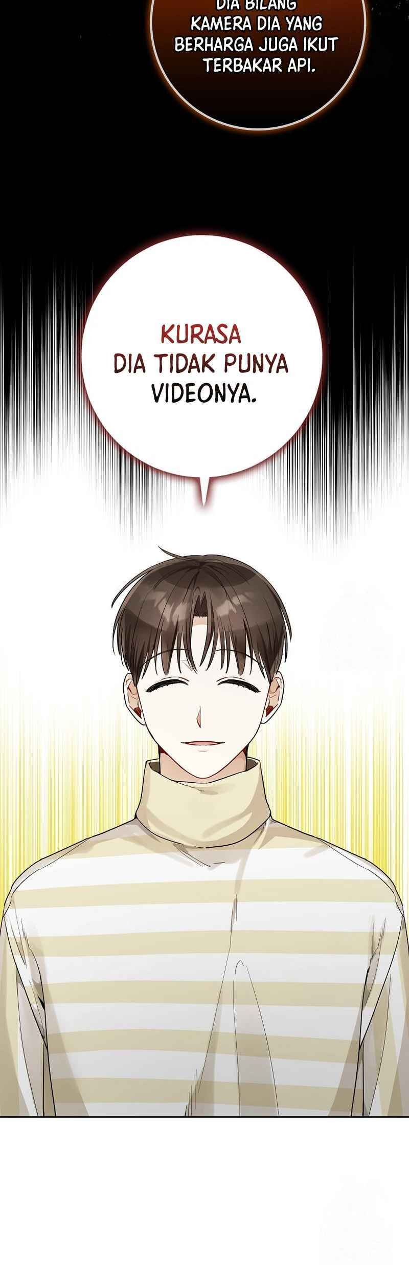 Rookie but One-In-A-Million Actor Chapter 19 Gambar 26