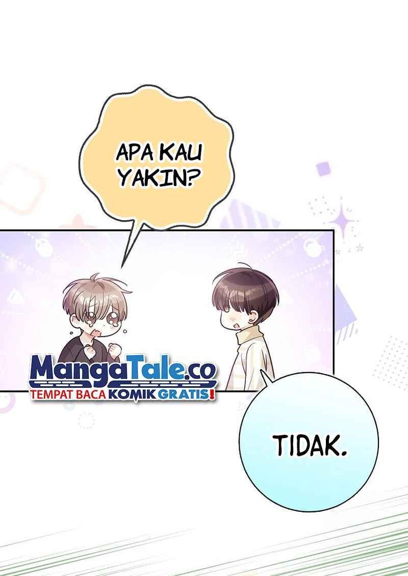 Rookie but One-In-A-Million Actor Chapter 19 Gambar 27