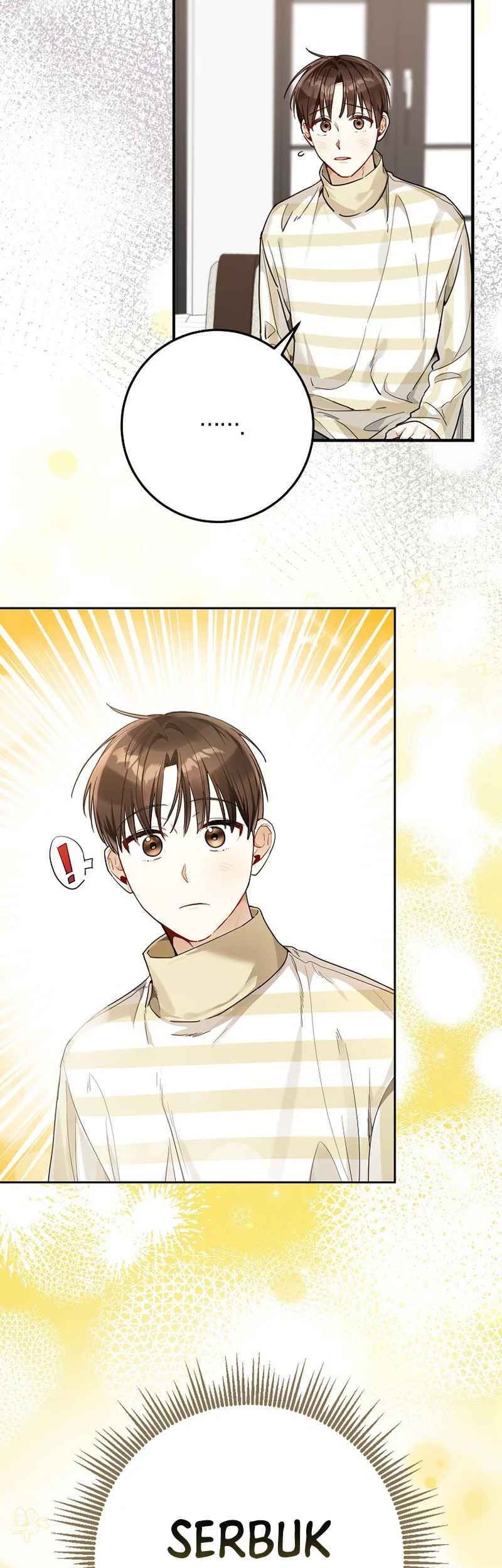 Rookie but One-In-A-Million Actor Chapter 19 Gambar 30