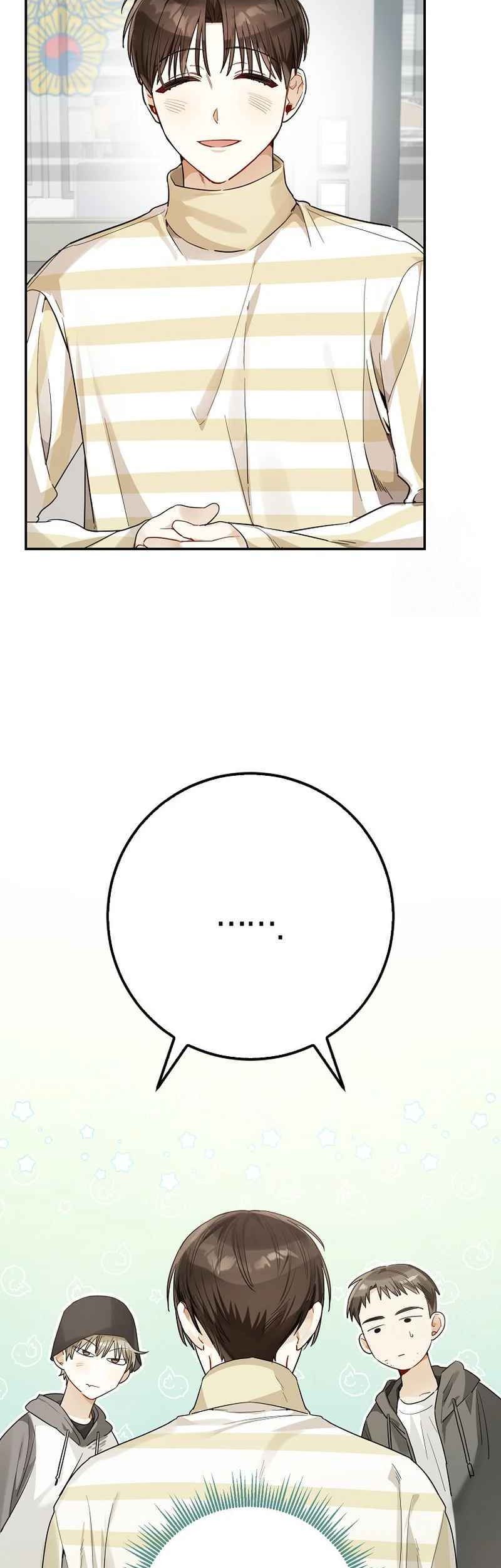 Rookie but One-In-A-Million Actor Chapter 19 Gambar 37