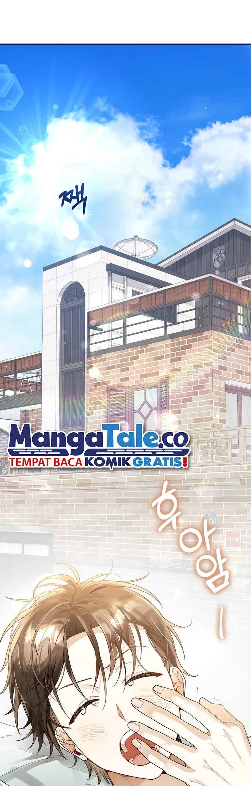 Baca  Rookie but One-In-A-Million Actor Chapter 18 Gambar 2