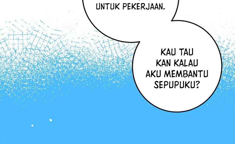 Rookie but One-In-A-Million Actor Chapter 18 Gambar 15