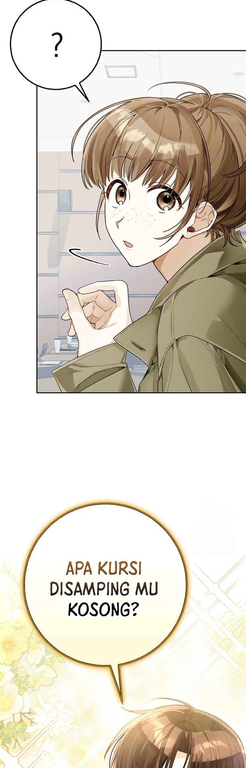 Rookie but One-In-A-Million Actor Chapter 18 Gambar 25