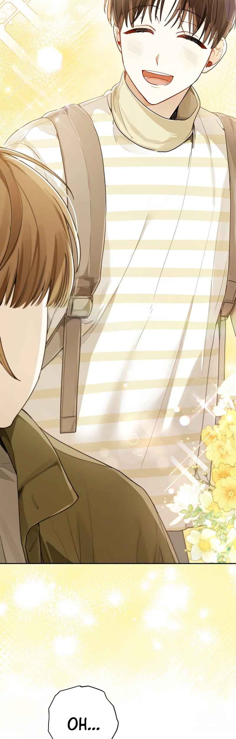 Rookie but One-In-A-Million Actor Chapter 18 Gambar 26