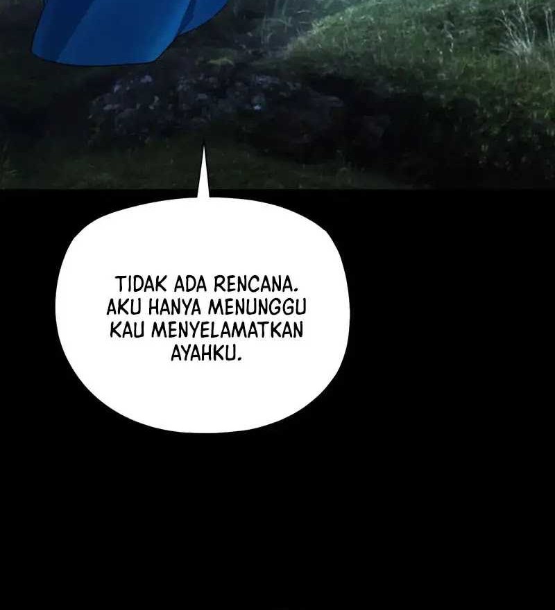 The Villain Of Destiny Chapter 195 Gambar 25