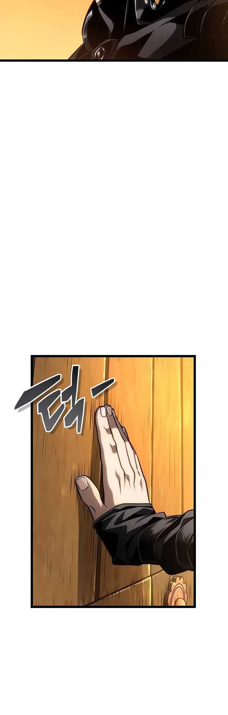 The World After the Fall Chapter 150 Gambar 40