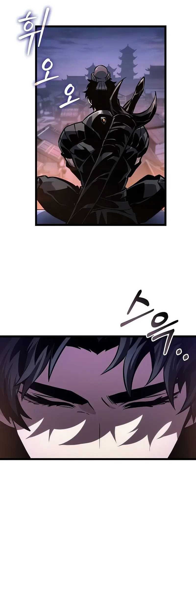 The World After the Fall Chapter 150 Gambar 57
