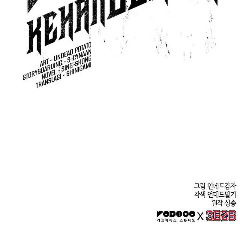 The World After the Fall Chapter 150 Gambar 65