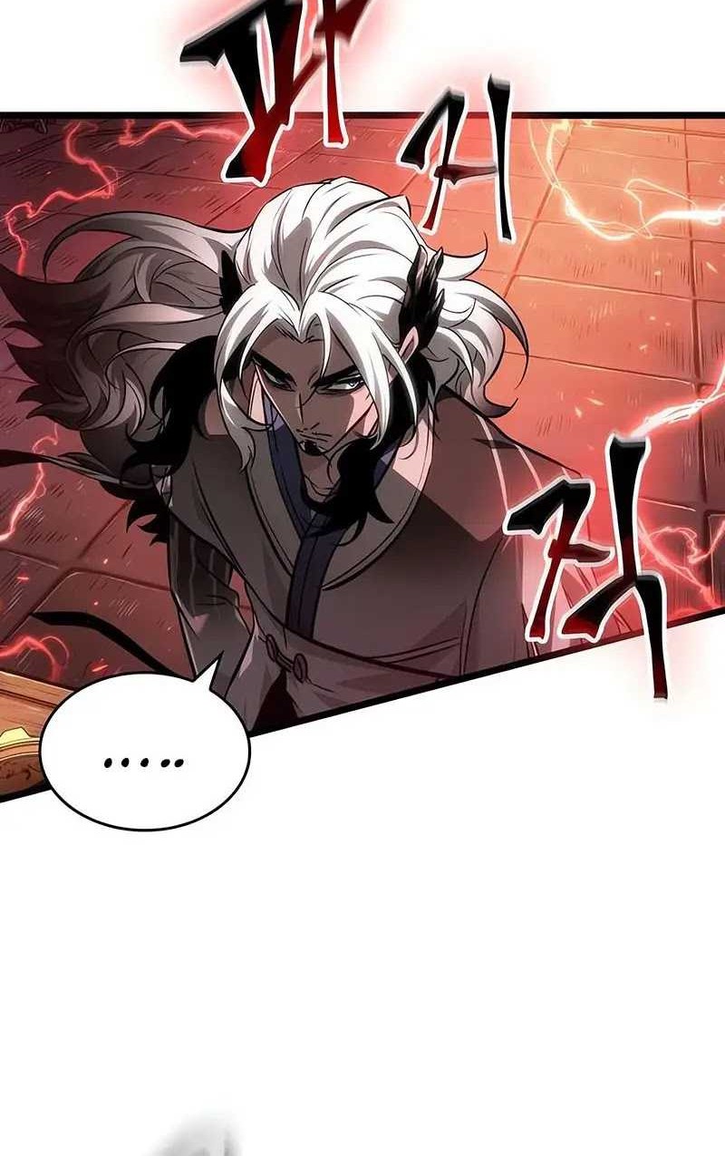 The World After the Fall Chapter 150 Gambar 17