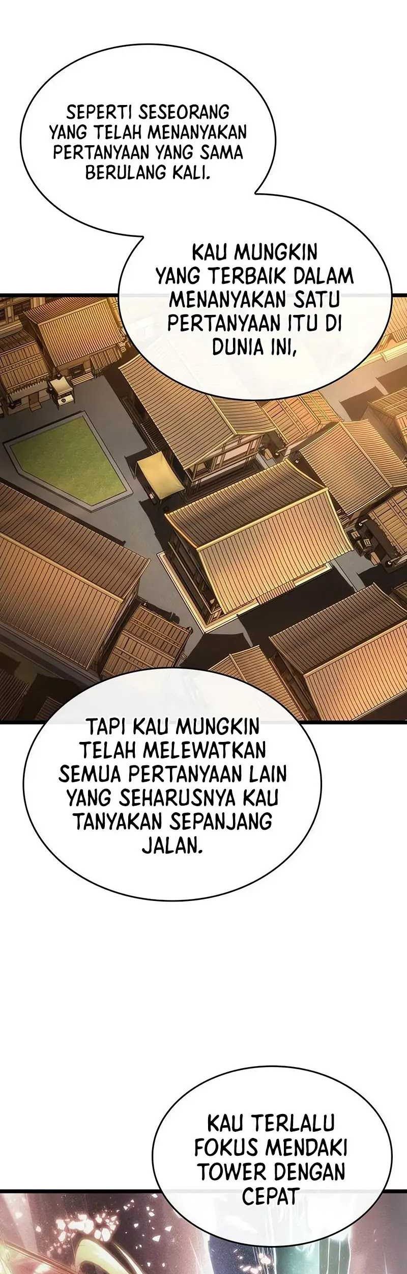 The World After the Fall Chapter 150 Gambar 24