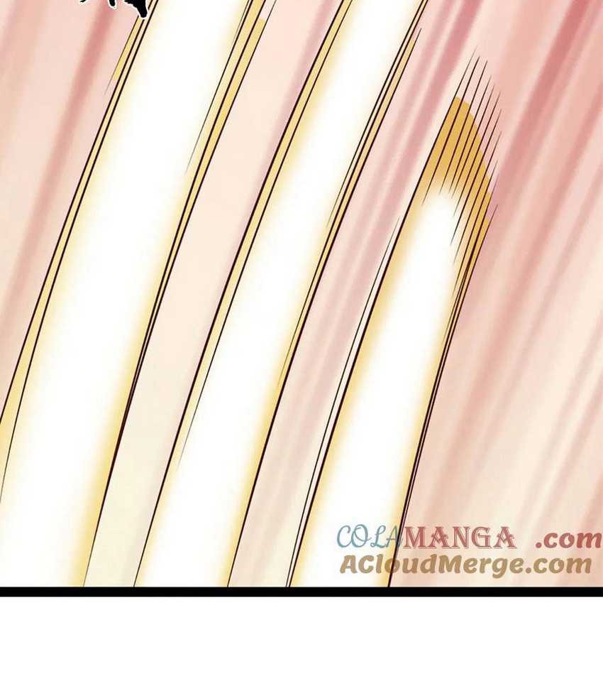 Star Sign In To Supreme Dantian Chapter 320 Gambar 9