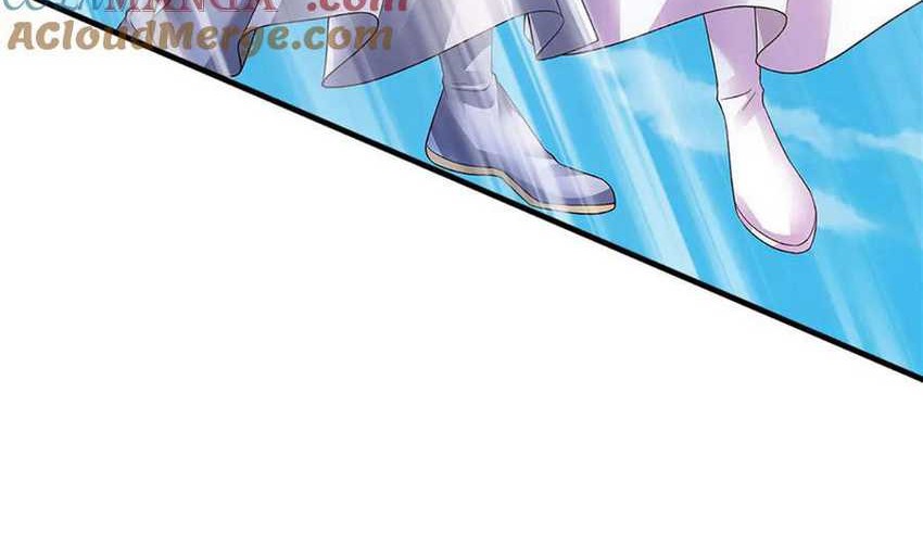 Star Sign In To Supreme Dantian Chapter 320 Gambar 17