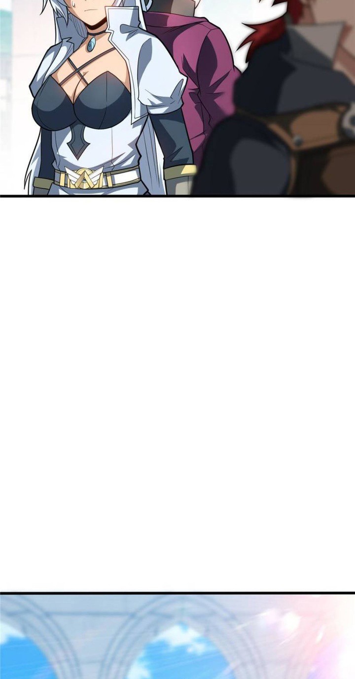 Evil Dragon Is Reincarnated! Revenge Begins at the Age of Five! Chapter 129 Gambar 9