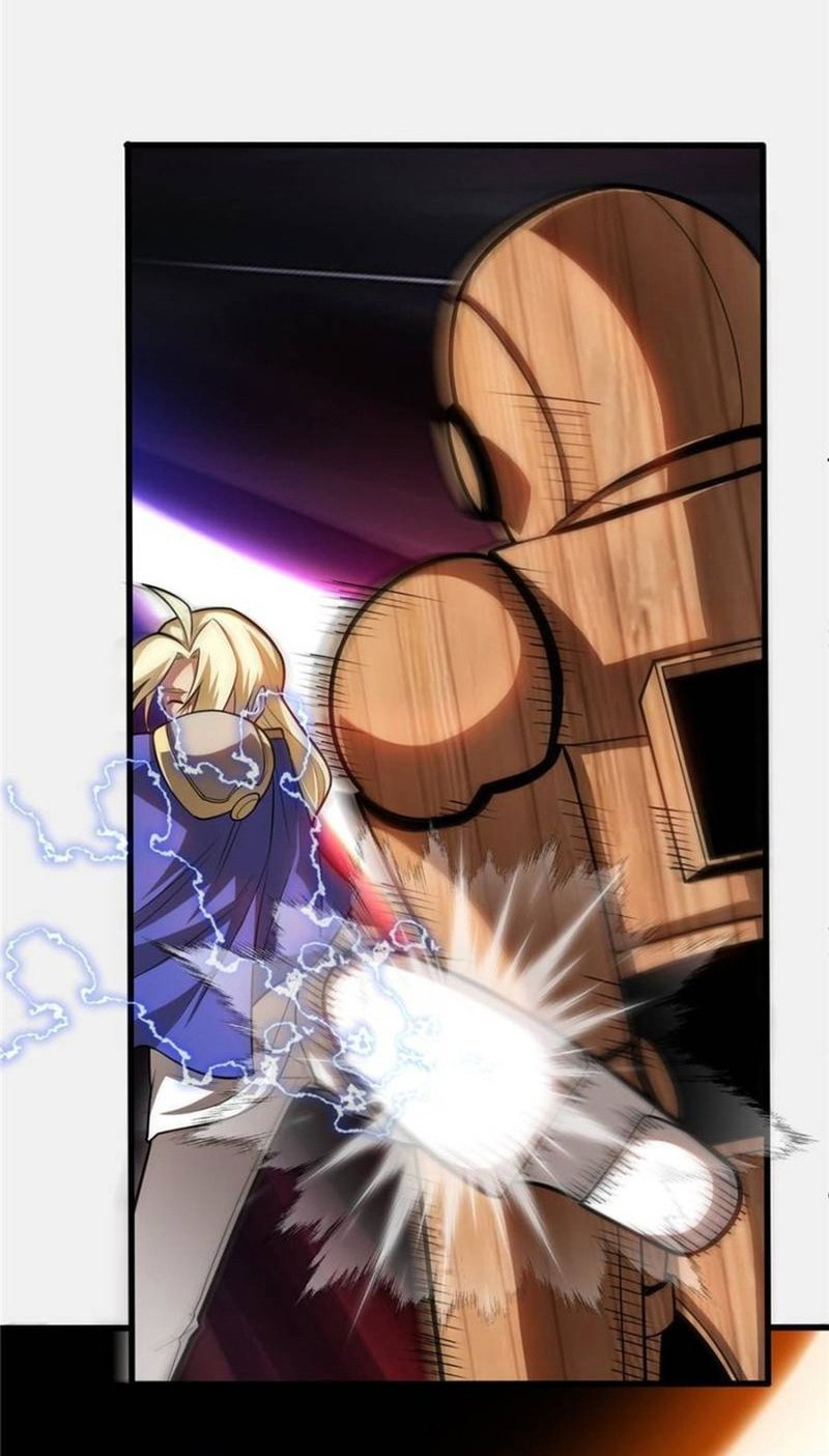 Baca  Evil Dragon Is Reincarnated! Revenge Begins at the Age of Five! Chapter 128 Gambar 2