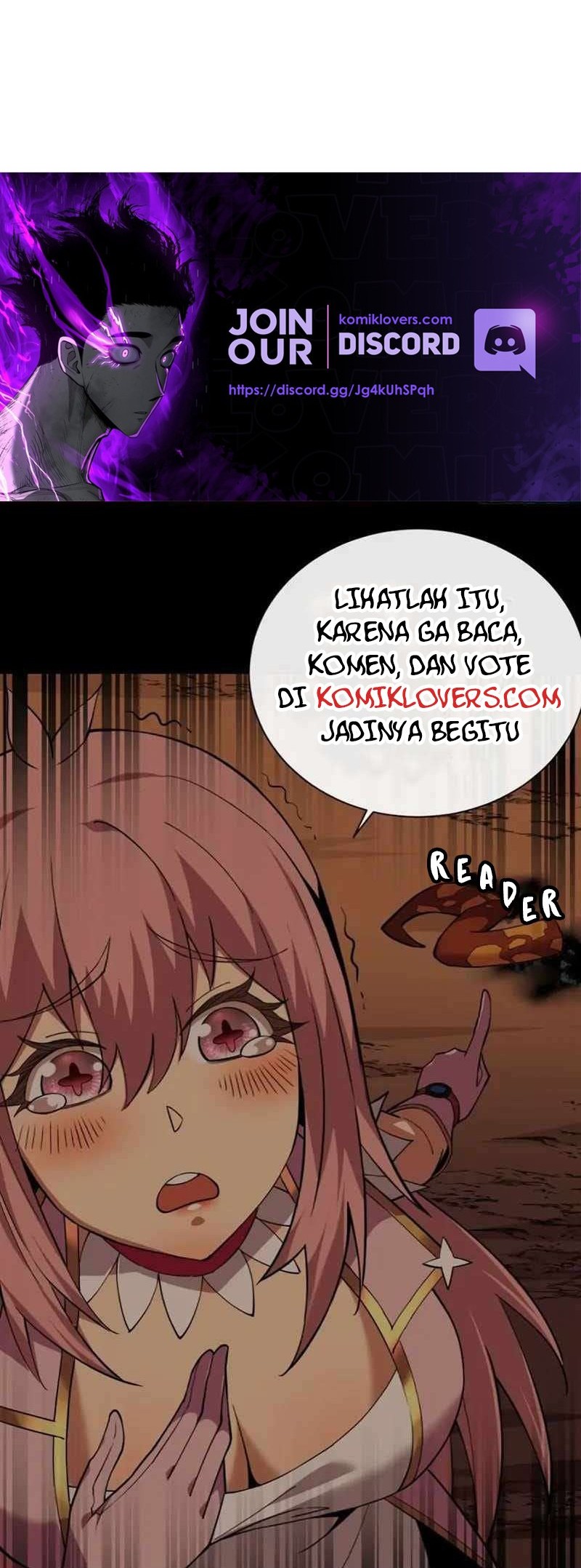 Evil Dragon Is Reincarnated! Revenge Begins at the Age of Five! Chapter 128 Gambar 14