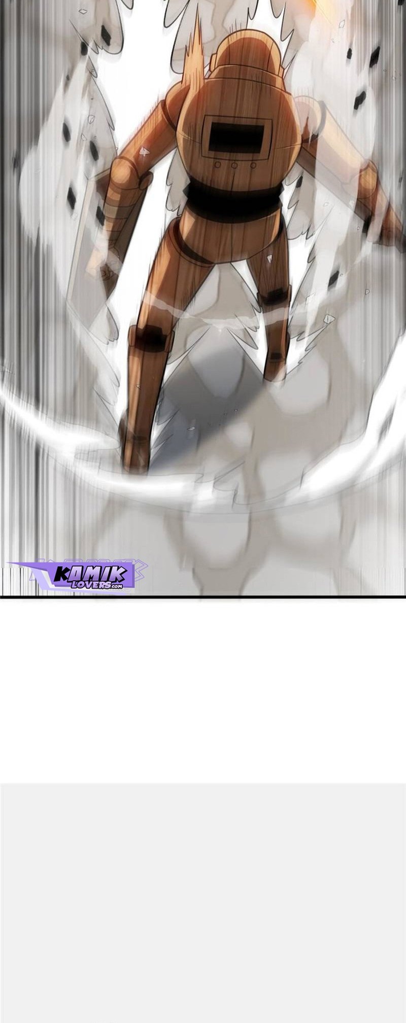 Evil Dragon Is Reincarnated! Revenge Begins at the Age of Five! Chapter 127 Gambar 4