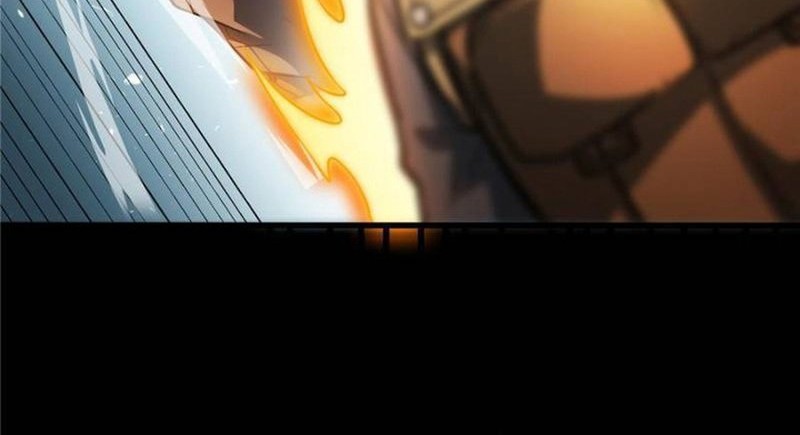 Evil Dragon Is Reincarnated! Revenge Begins at the Age of Five! Chapter 125 Gambar 12