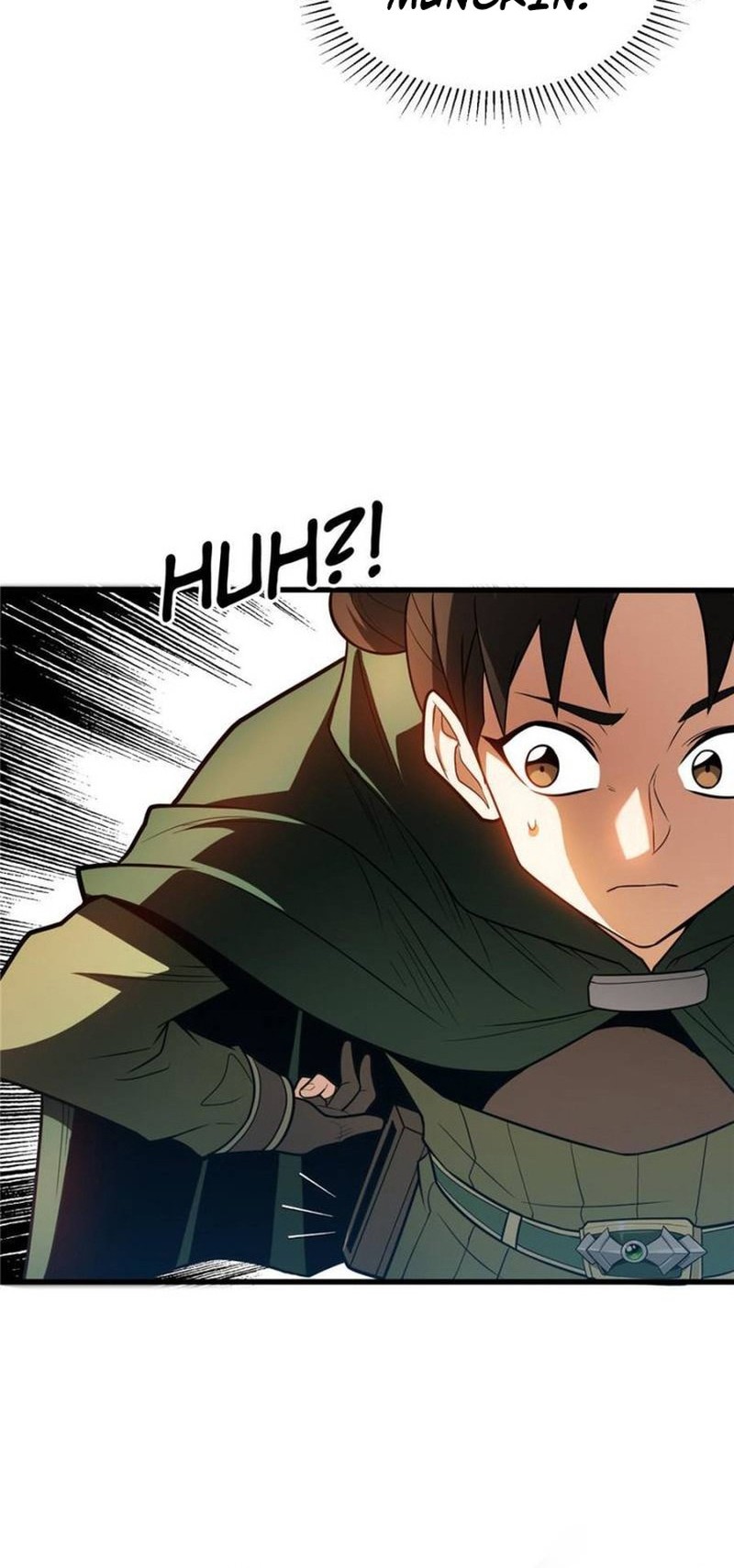 Evil Dragon Is Reincarnated! Revenge Begins at the Age of Five! Chapter 123 Gambar 6