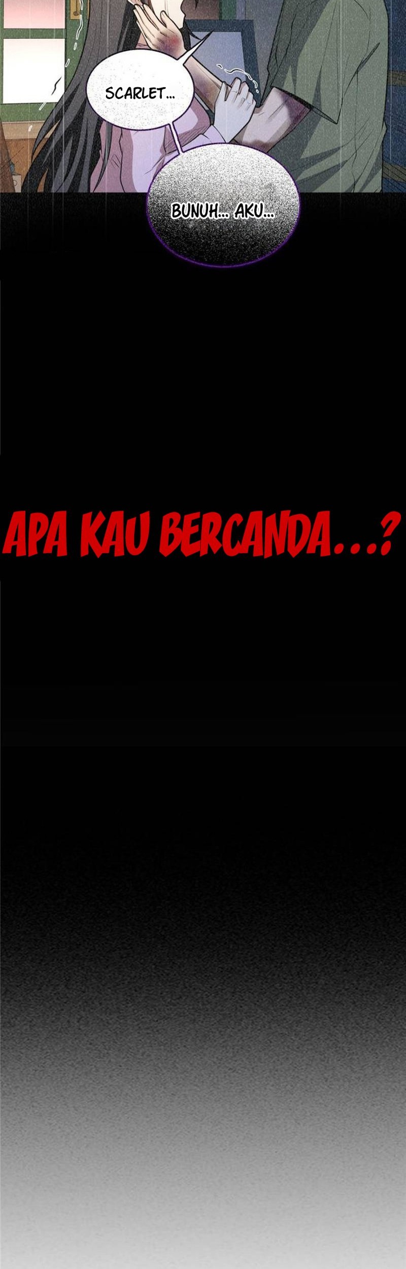 Evil Dragon Is Reincarnated! Revenge Begins at the Age of Five! Chapter 123 Gambar 12