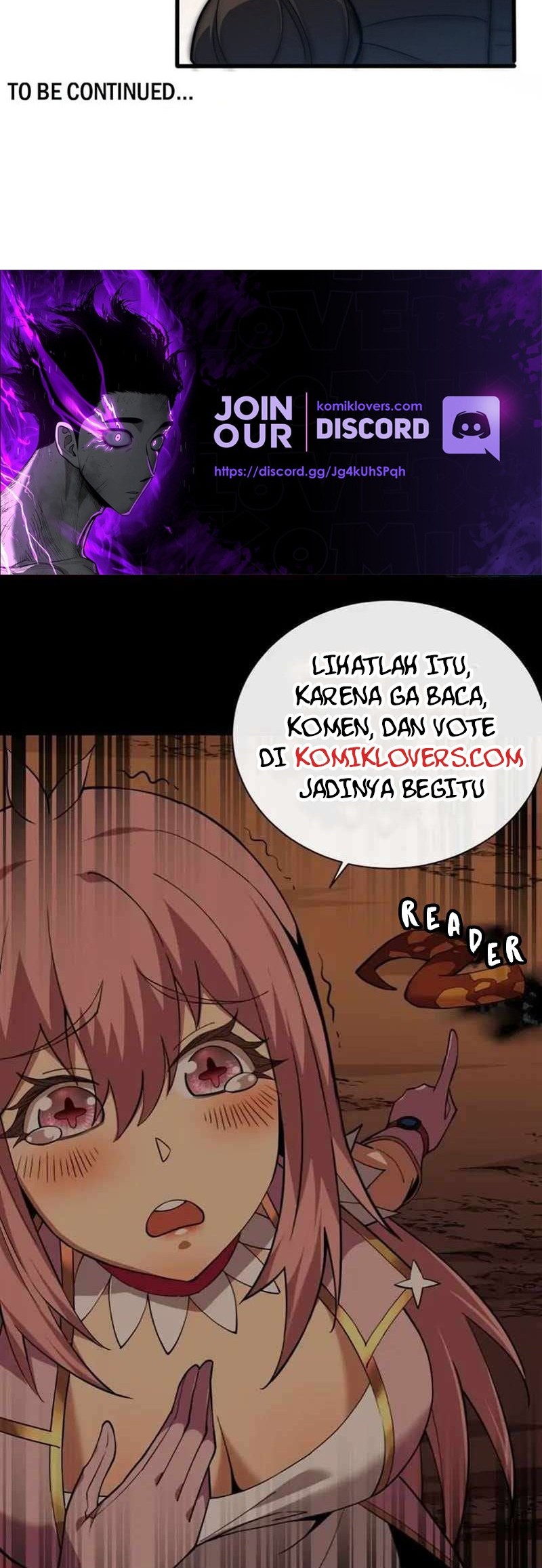 Evil Dragon Is Reincarnated! Revenge Begins at the Age of Five! Chapter 123 Gambar 14