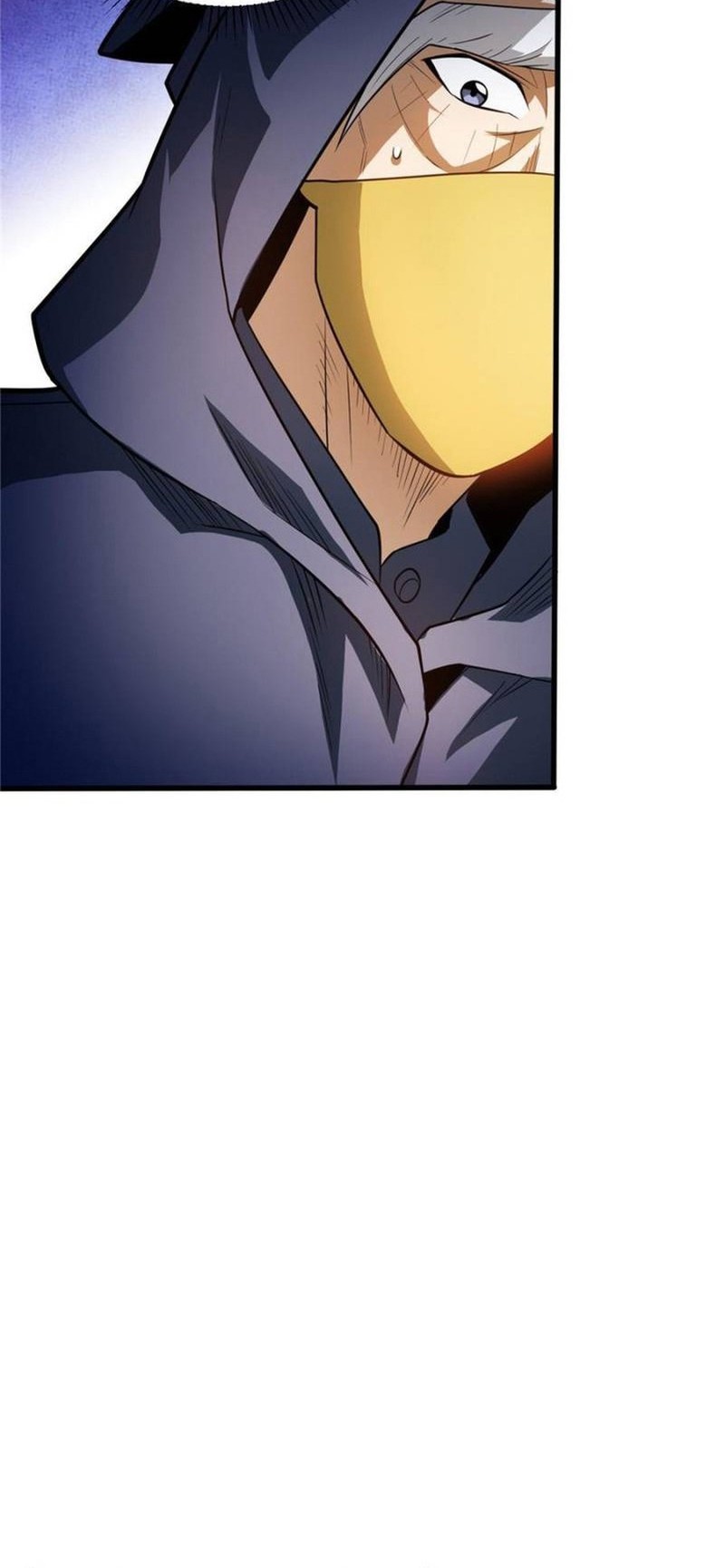 Evil Dragon Is Reincarnated! Revenge Begins at the Age of Five! Chapter 122 Gambar 4