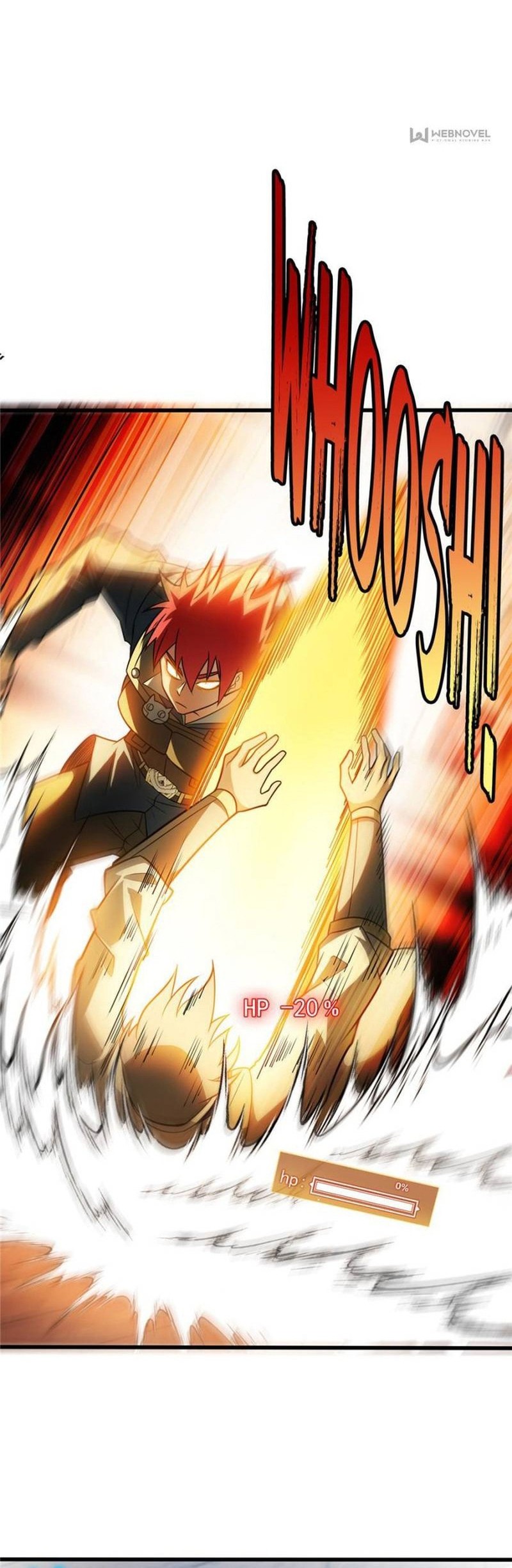 Evil Dragon Is Reincarnated! Revenge Begins at the Age of Five! Chapter 122 Gambar 14