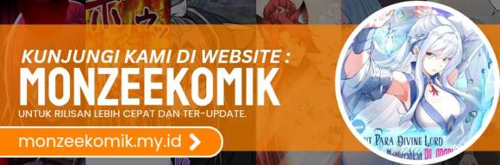 Baca I Scared the Divine Lord as I handed over the Ancient Immortal Pill Chapter 72 Gambar 2