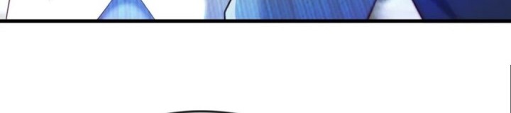 I Scared the Divine Lord as I handed over the Ancient Immortal Pill Chapter 72 Gambar 13