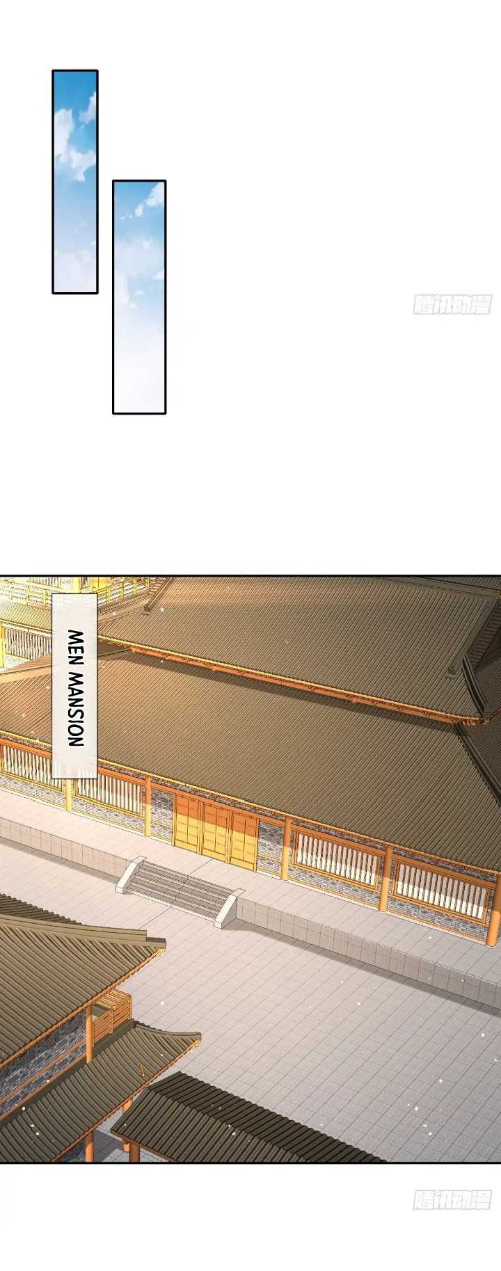 Endless devourer Chapter 239 Gambar 10