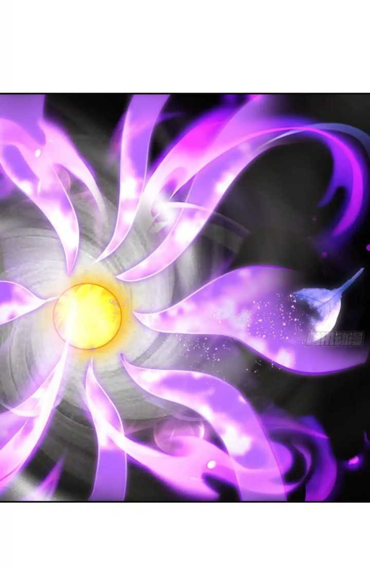 Endless devourer Chapter 239 Gambar 24