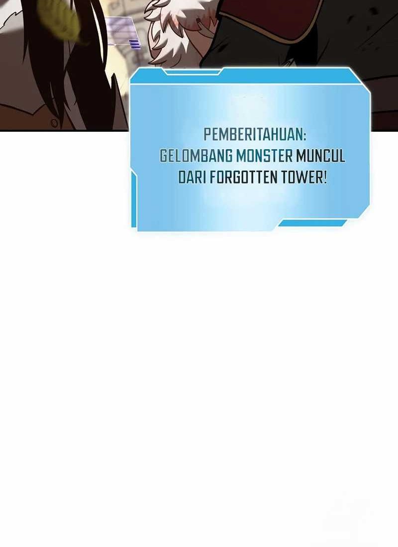 I Returned As An FFF-Class Witch Doctor Chapter 77 Gambar 26